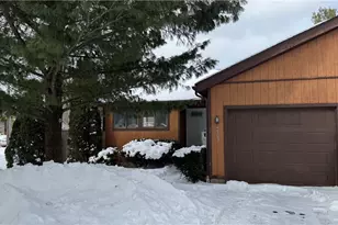 4909 Fishcreek Rd, Stow, OH 44224 - Photo 2