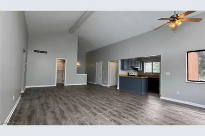 4909 Fishcreek Road, Stow, OH 44224 - Photo 10