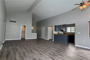 4909 Fishcreek Rd, Stow, OH 44224 - Photo 10