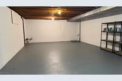 4909 Fishcreek Road, Stow, OH 44224 - Photo 22