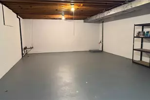 4909 Fishcreek Rd, Stow, OH 44224 - Photo 22