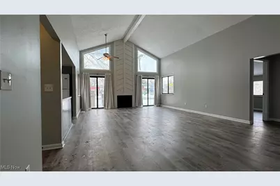 4909 Fishcreek Road, Stow, OH 44224 - Photo 8