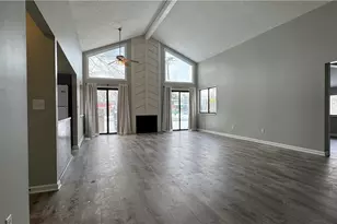 4909 Fishcreek Rd, Stow, OH 44224 - Photo 8