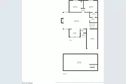 4909 Fishcreek Road, Stow, OH 44224 - Photo 26