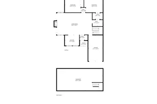 4909 Fishcreek Rd, Stow, OH 44224 - Photo 26