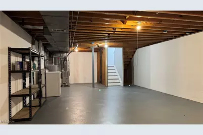 4909 Fishcreek Road, Stow, OH 44224 - Photo 20