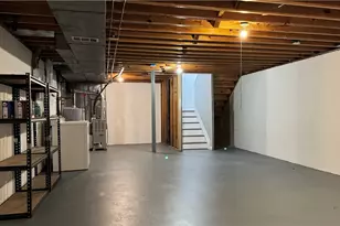 4909 Fishcreek Rd, Stow, OH 44224 - Photo 20