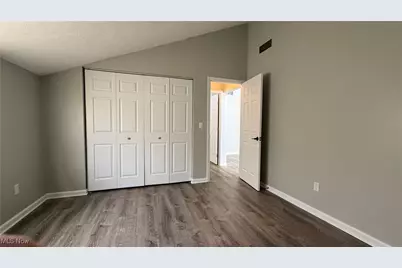 4909 Fishcreek Road, Stow, OH 44224 - Photo 18