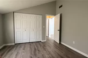 4909 Fishcreek Rd, Stow, OH 44224 - Photo 18