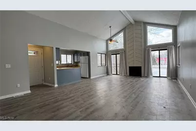 4909 Fishcreek Road, Stow, OH 44224 - Photo 6