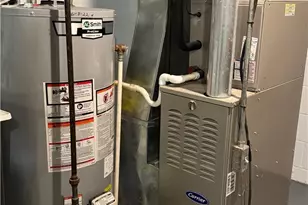 4909 Fishcreek Rd, Stow, OH 44224 - Photo 24