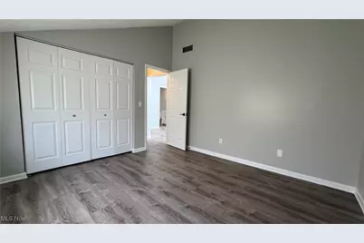 4909 Fishcreek Road, Stow, OH 44224 - Photo 16