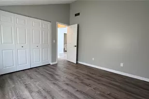 4909 Fishcreek Rd, Stow, OH 44224 - Photo 16