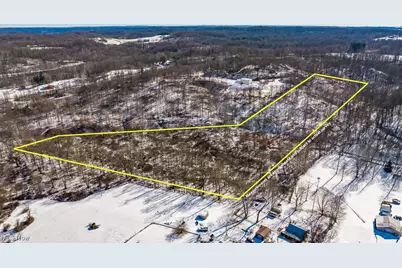 State Rt 669, New Lexington, OH 43764 - Photo 2