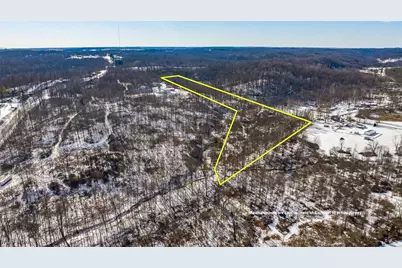 State Rt 669, New Lexington, OH 43764 - Photo 6