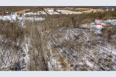 State Rt 669, New Lexington, OH 43764 - Photo 14