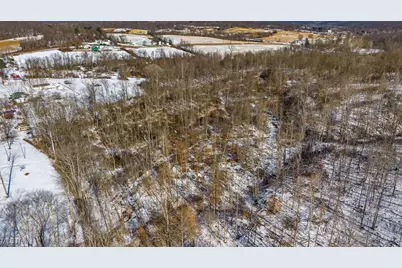 State Rt 669, New Lexington, OH 43764 - Photo 16