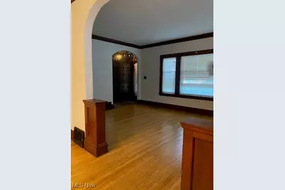 972 Stevenson Road #2, Loveland, OH 44110 - Photo 2