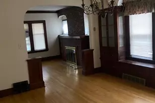 972 Stevenson Rd, Loveland, OH 44110 - Photo 6