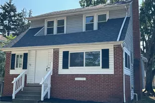 1266 Kohler Ave, Akron, OH 44314 - Photo 1