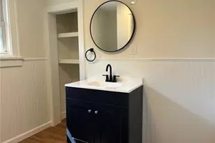 1266 Kohler Ave, Akron, OH 44314 - Photo 10