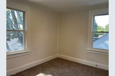 1266 Kohler Avenue, Akron, OH 44314 - Photo 6