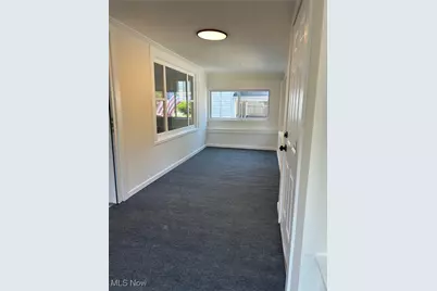 1266 Kohler Avenue, Akron, OH 44314 - Photo 8