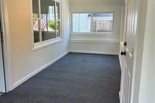 1266 Kohler Ave, Akron, OH 44314 - Photo 8