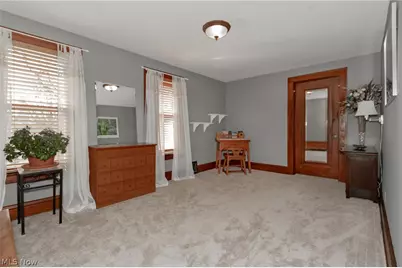 165 Fairfield Road, Painesville, OH 44077 - Photo 32