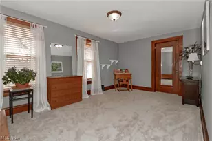 165 Fairfield Rd, Painesville, OH 44077 - Photo 32