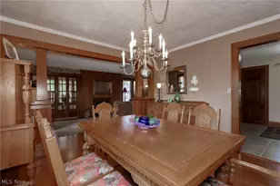 165 Fairfield Rd, Painesville, OH 44077 - Photo 10