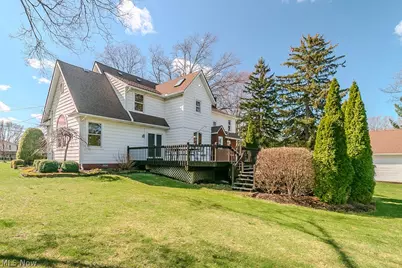 165 Fairfield Road, Painesville, OH 44077 - Photo 42