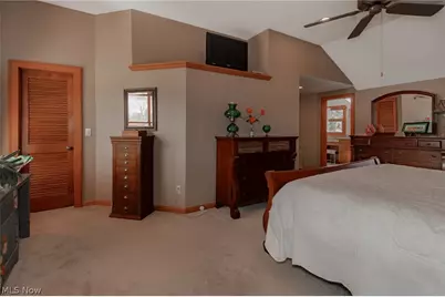 165 Fairfield Road, Painesville, OH 44077 - Photo 24