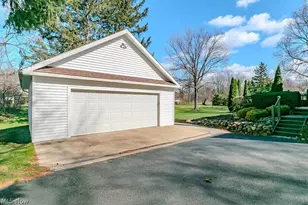 165 Fairfield Rd, Painesville, OH 44077 - Photo 46