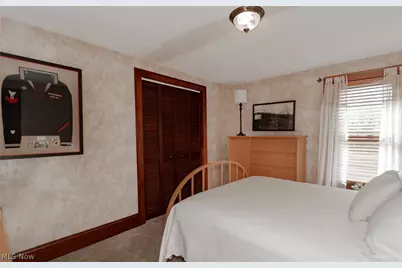 165 Fairfield Road, Painesville, OH 44077 - Photo 30