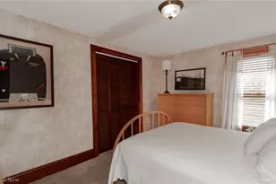 165 Fairfield Rd, Painesville, OH 44077 - Photo 30