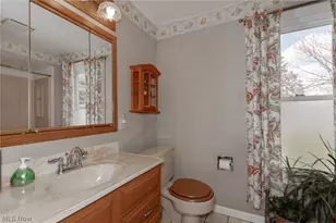 165 Fairfield Rd, Painesville, OH 44077 - Photo 28