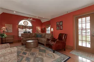 165 Fairfield Rd, Painesville, OH 44077 - Photo 16