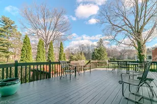 165 Fairfield Rd, Painesville, OH 44077 - Photo 38