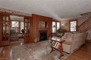 165 Fairfield Rd, Painesville, OH 44077 - Photo 6