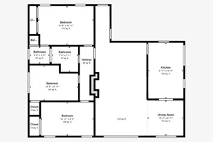 725 N Hawkins Ave, Akron, OH 44313 - Photo 36