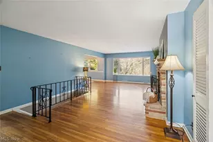 725 N Hawkins Ave, Akron, OH 44313 - Photo 10