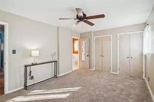 725 N Hawkins Ave, Akron, OH 44313 - Photo 24