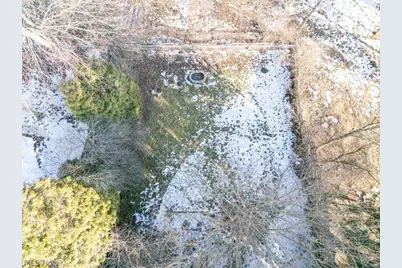 725 N Hawkins Avenue, Akron, OH 44313 - Photo 8