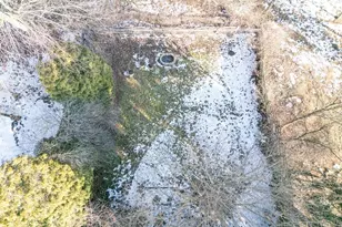 725 N Hawkins Ave, Akron, OH 44313 - Photo 8