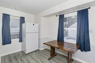 1237 Crescent Dr, Painesville, OH 44077 - Photo 4