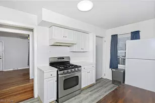 1237 Crescent Dr, Painesville, OH 44077 - Photo 6