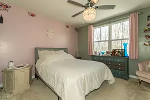 177 Raintree Ln, Painesville, OH 44077 - Photo 8