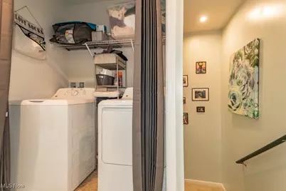 177 Raintree Lane, Painesville, OH 44077 - Photo 14