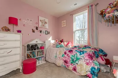 177 Raintree Lane, Painesville, OH 44077 - Photo 12